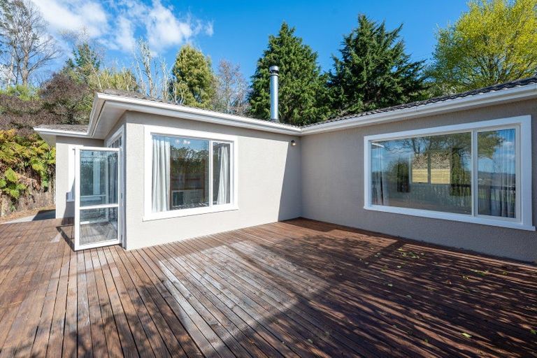 Photo of property in 10 Motoi Place, Ngongotaha, Rotorua, 3010