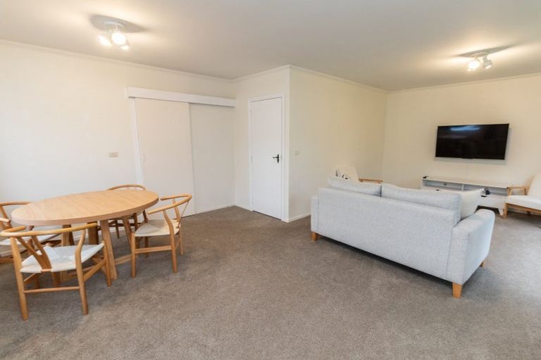 Photo of property in 51c Ludlam Crescent, Woburn, Lower Hutt, 5010