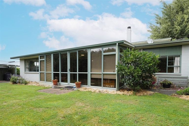 Photo of property in 83 Litchfield Street, Redwoodtown, Blenheim, 7201