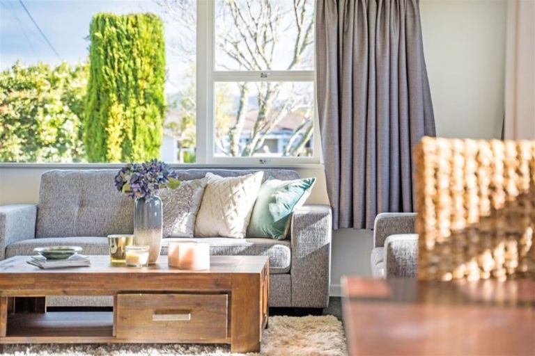 Photo of property in 8a Denby Crescent, Tikipunga, Whangarei, 0112