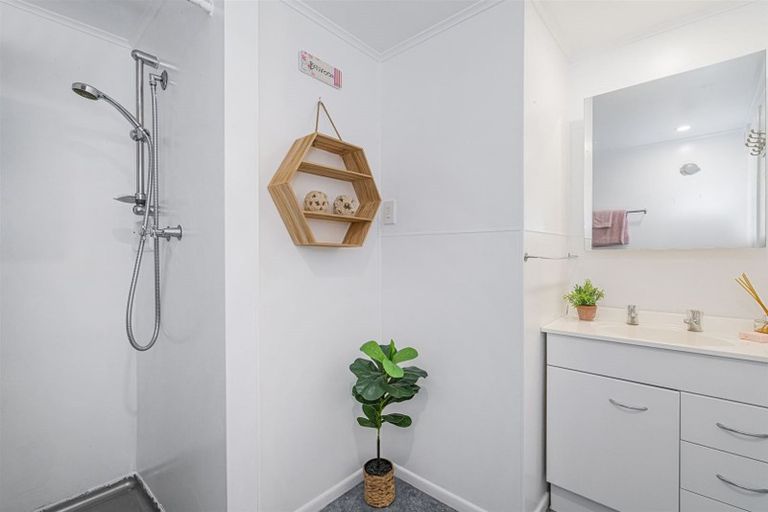 Photo of property in 58 Hinemoa Terrace, Tairua, 3508