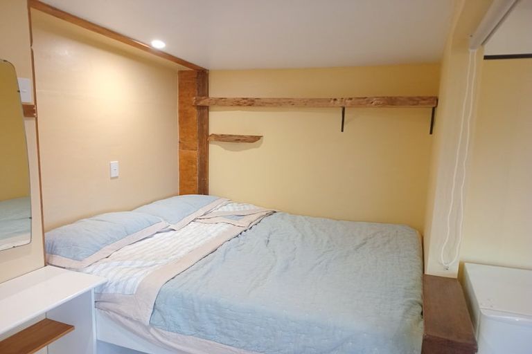 Photo of property in 63b Gordon Road, Western Heights, Rotorua, 3015