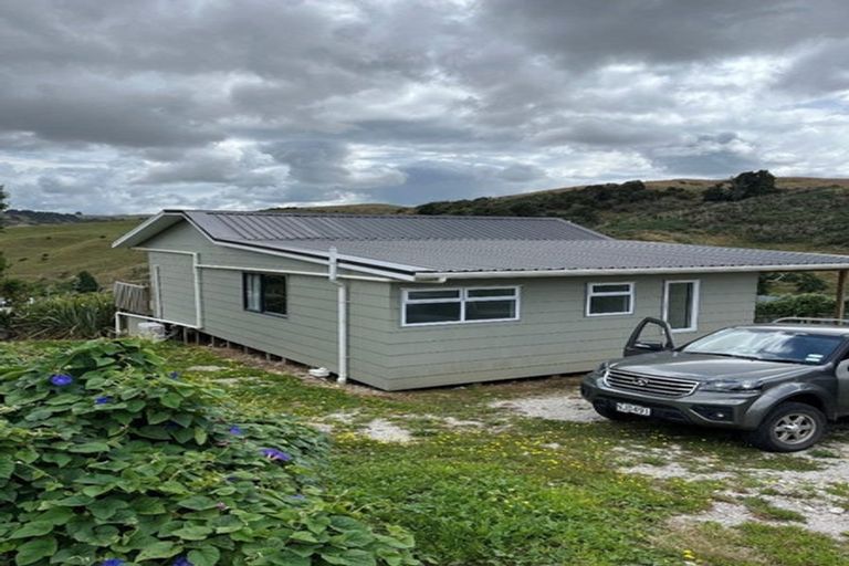 Photo of property in 12 Robert Avenue, Pukemiro, Ngaruawahia, 3771