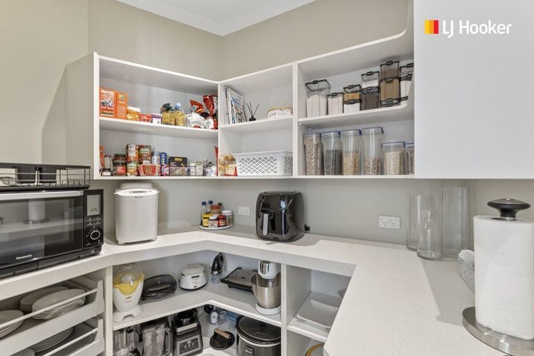 Photo of property in 815 Mount Cargill Road, Mount Cargill, Waitati, 9085