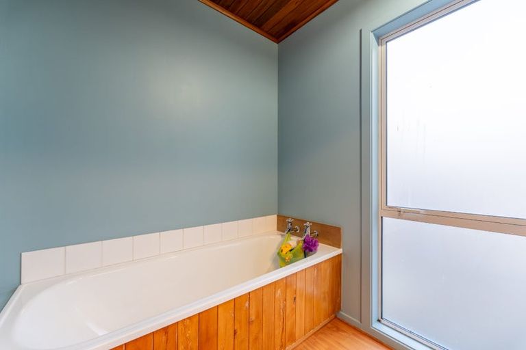 Photo of property in 167 Driscoll Road, Levels Valley, Timaru, 7974