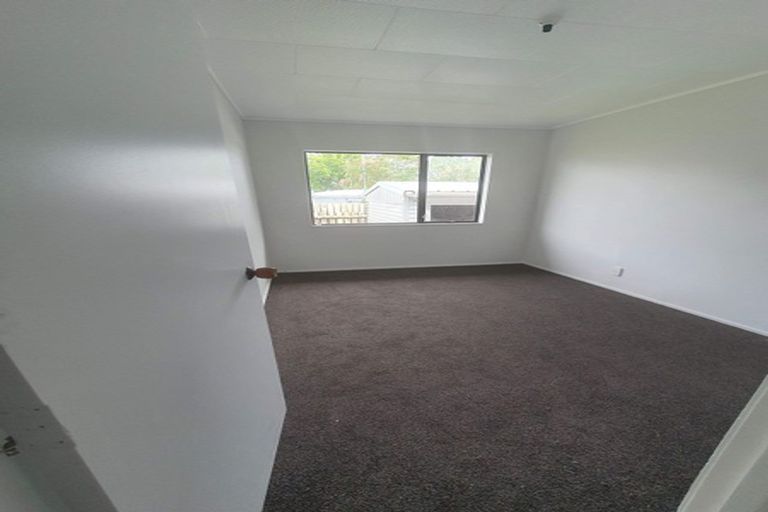 Photo of property in 68 Jack Street, Otangarei, Whangarei, 0112