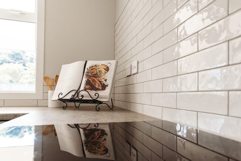 Photo of property in 15 Times Avenue, Papamoa, 3118