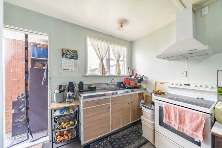 Photo of property in 2 Joseph Grove, Elderslea, Upper Hutt, 5018