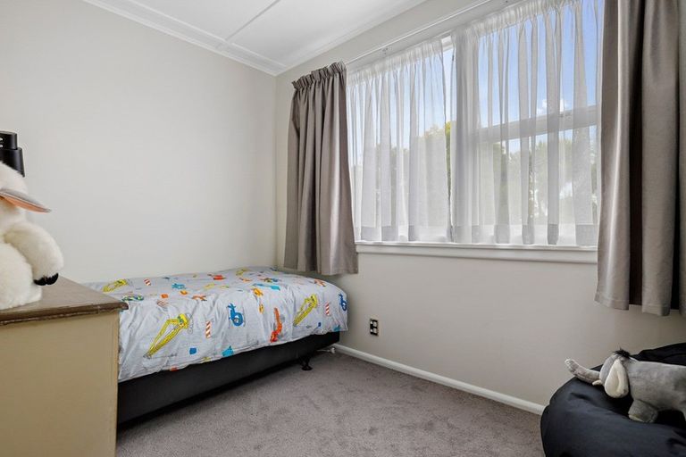 Photo of property in 8 Ayers Street, Rangiora, 7400