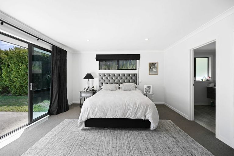 Photo of property in 5 Rigg Place, Flagstaff, Hamilton, 3210