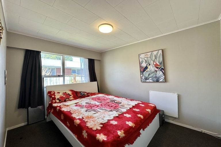 Photo of property in 1/53 Ebdentown Street, Ebdentown, Upper Hutt, 5018