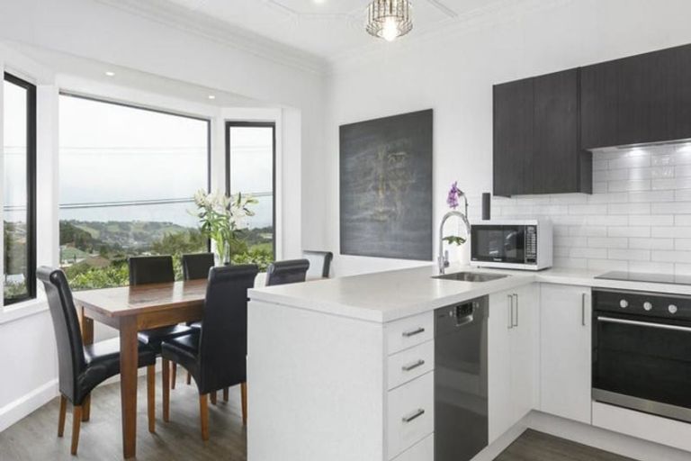 Photo of property in 119 Kenmure Road, Belleknowes, Dunedin, 9011