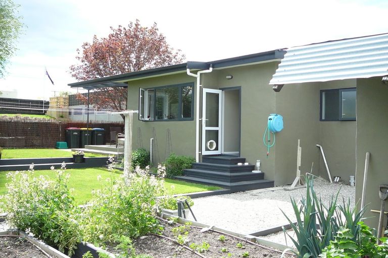 Photo of property in 6 Enterprise Street, Alexandra, 9320