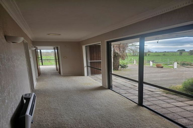 Photo of property in 618 Holland Road, Eureka, Hamilton, 3286