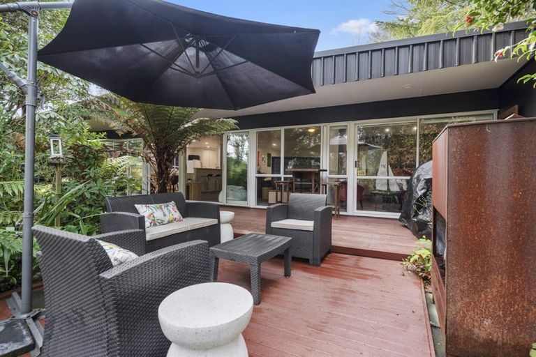 Photo of property in 41 Waikuta Road, Ngongotaha, Rotorua, 3010