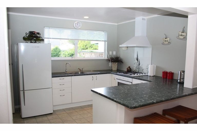 Photo of property in 1 Whau Valley Road, Whau Valley, Whangarei, 0112