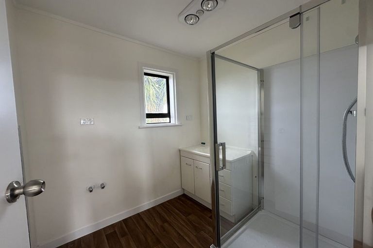 Photo of property in 18 Lupton Road, Manurewa, Auckland, 2102