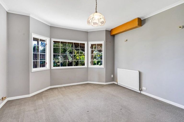 Photo of property in 427 Mataro Road, Onaero, Urenui, 4375