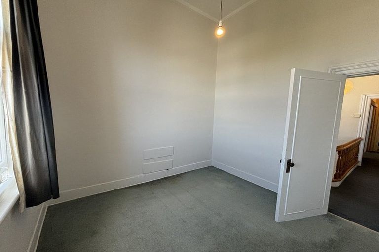 Photo of property in 20 Washington Avenue, Brooklyn, Wellington, 6021