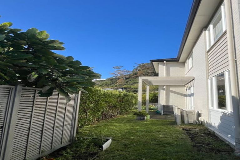 Photo of property in 1 Papango Street, Stonefields, Auckland, 1072