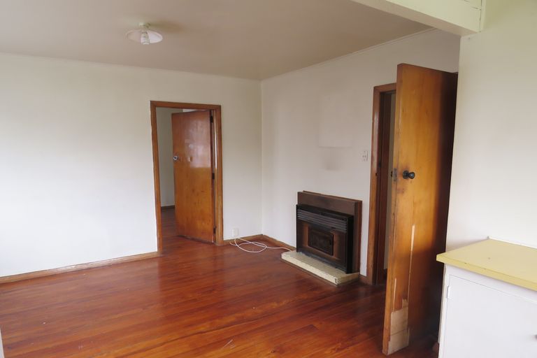 Photo of property in 12 Kowhai Avenue, Kaikohe, 0405