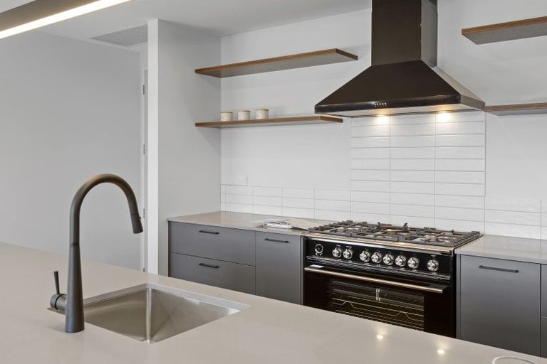 Photo of property in 7 Candlesticks Crescent, Lincoln, 7608