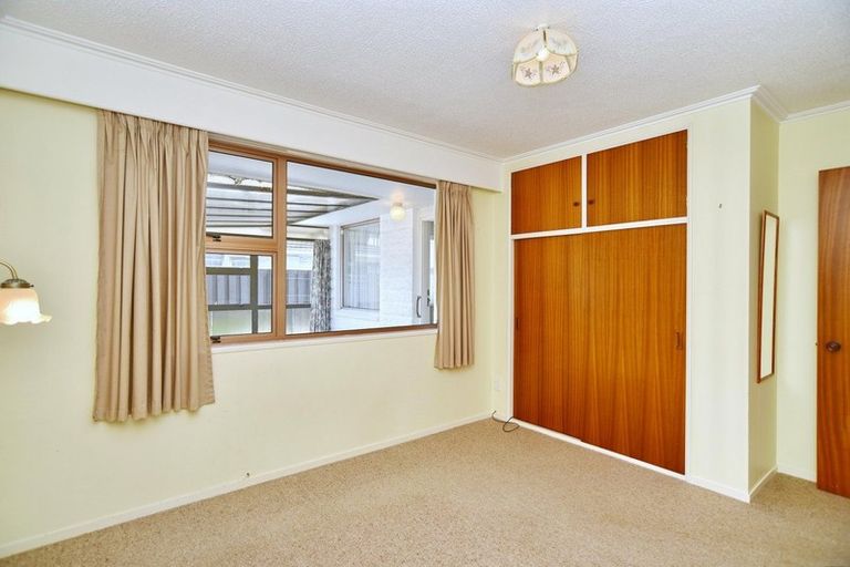 Photo of property in 94a Church Street, Rangiora, 7400