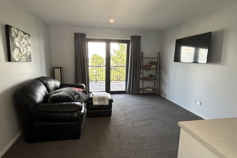 Photo of property in 15 Delhi Road, Hospital Hill, Napier, 4110