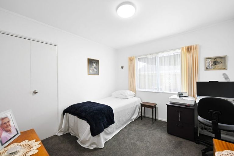 Photo of property in 6 Bryce Street, Cambridge, 3434