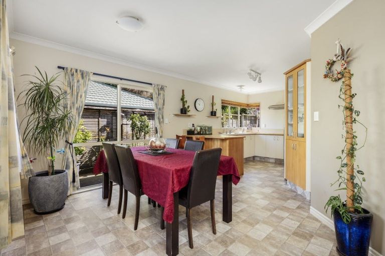 Photo of property in 472 Ohauiti Road, Ohauiti, Tauranga, 3112