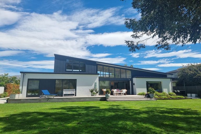 Photo of property in 25a Sunhaven Cove, Cromwell, 9310