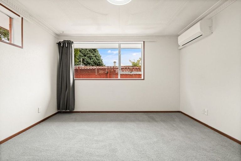 Photo of property in 70f Reid Road, South Dunedin, Dunedin, 9012