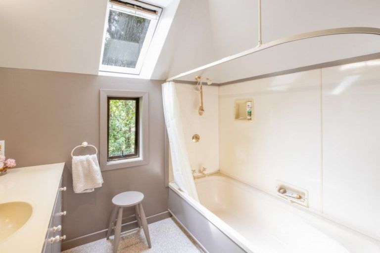 Photo of property in 63 Grehan Valley Road, Akaroa, 7520