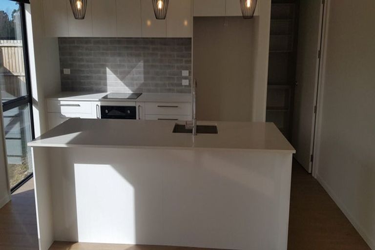 Photo of property in 23 Mcquillan Avenue, Woodend, 7610