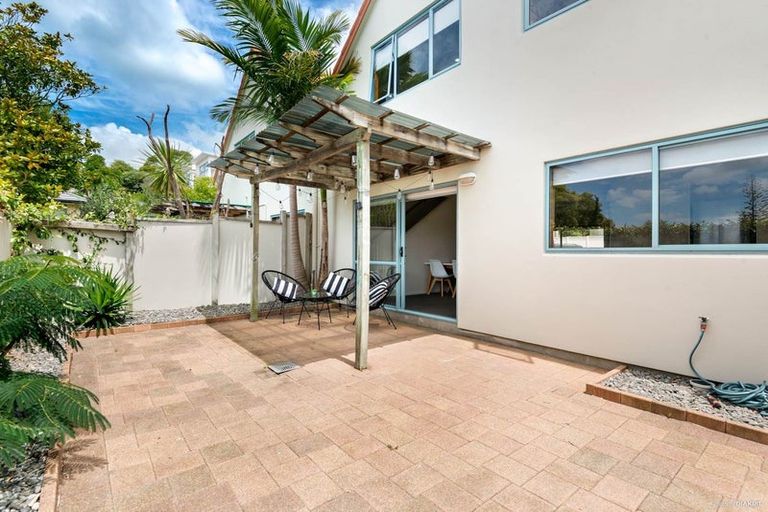 Photo of property in 7/101 Brightside Road, Stanmore Bay, Whangaparaoa, 0932