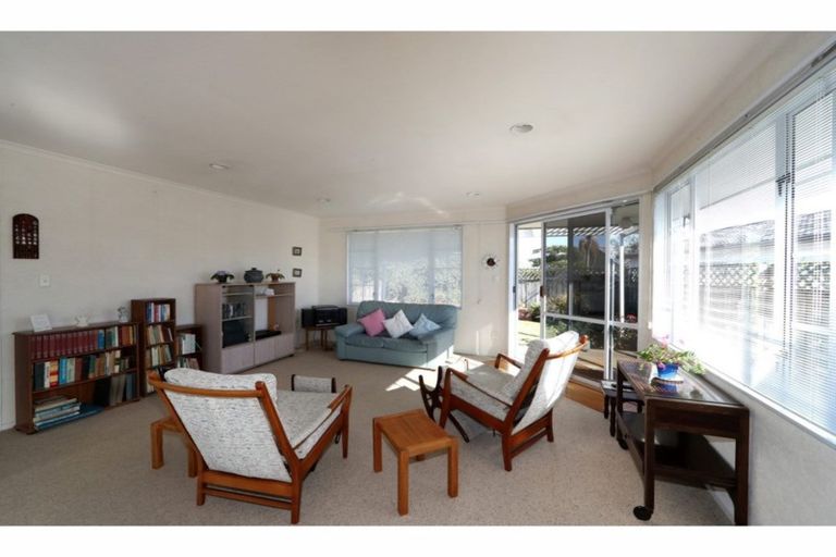 Photo of property in 51a Murphy Road, Taradale, Napier, 4112