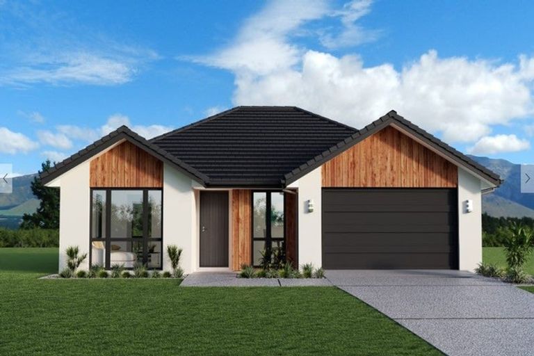 Photo of property in 23 Hanworth Road, Appleby, Richmond, 7020