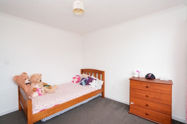 Photo of property in 53 Oreti Street, Kingswell, Invercargill, 9812