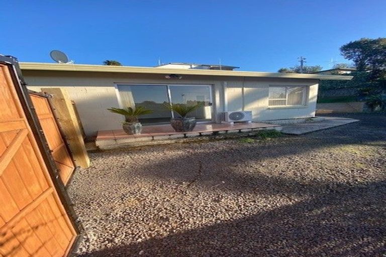 Photo of property in 32b Greerton Road, Gate Pa, Tauranga, 3112