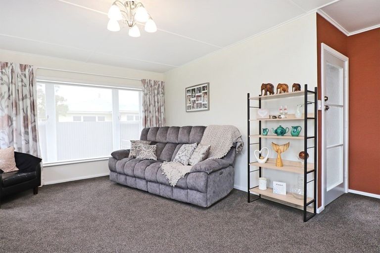 Photo of property in 44 Clarence Cox Crescent, Pirimai, Napier, 4112