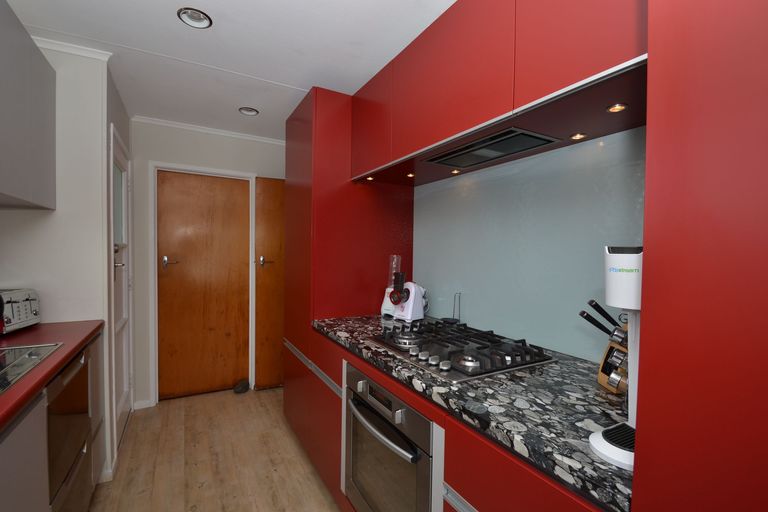 Photo of property in 8 Paramount Parade, Tikipunga, Whangarei, 0112