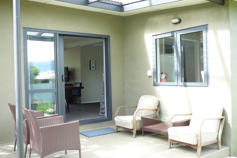 Photo of property in 6 Enterprise Street, Alexandra, 9320