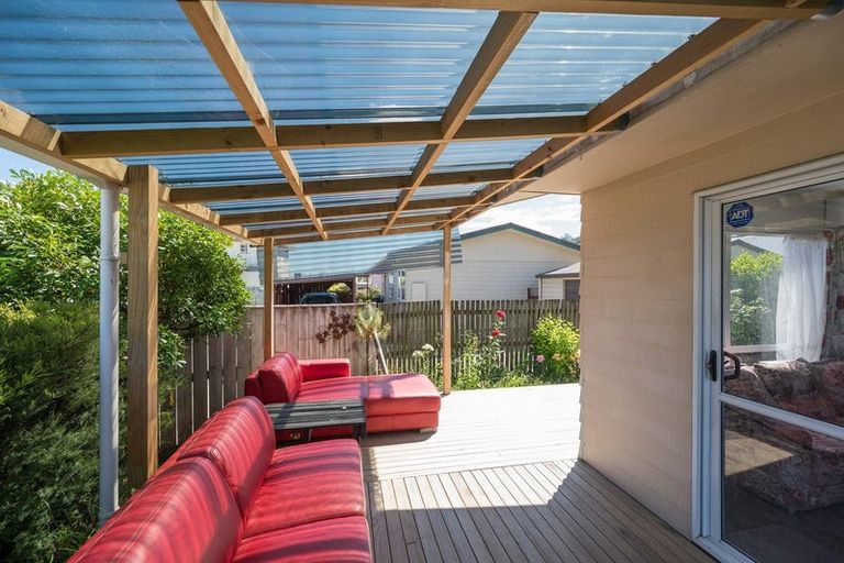 Photo of property in 1/18 Parkers Road, Tahunanui, Nelson, 7011