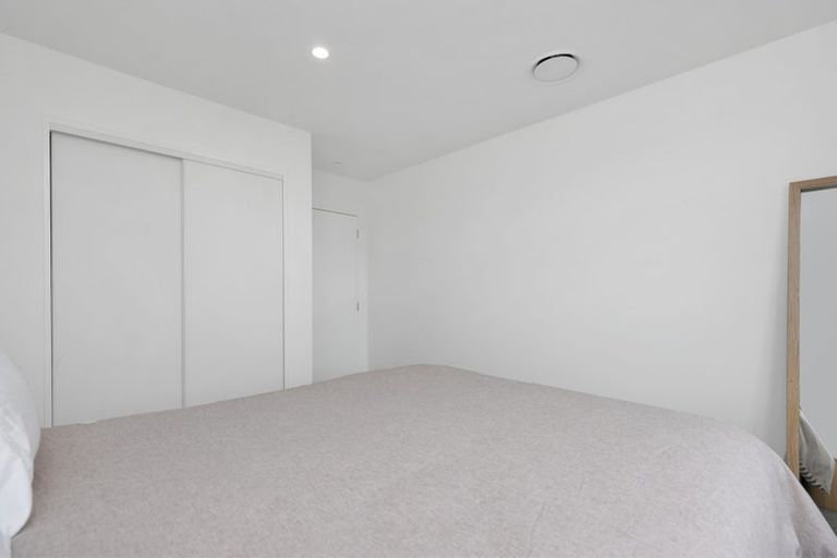 Photo of property in 28e Ashbury Drive, Tinwald, Ashburton, 7700