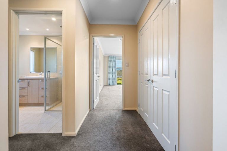 Photo of property in 45 Whitehaven Street, Lawrence, 9532