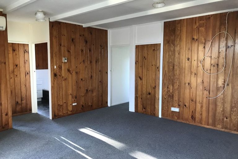 Photo of property in 22 Mitcham Avenue, Forest Lake, Hamilton, 3200