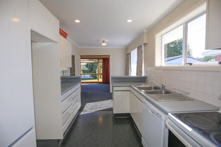 Photo of property in 17 Riwai Street, Templeton, Christchurch, 8042