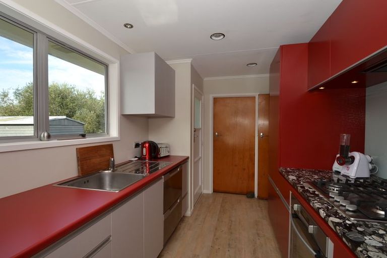 Photo of property in 8 Paramount Parade, Tikipunga, Whangarei, 0112