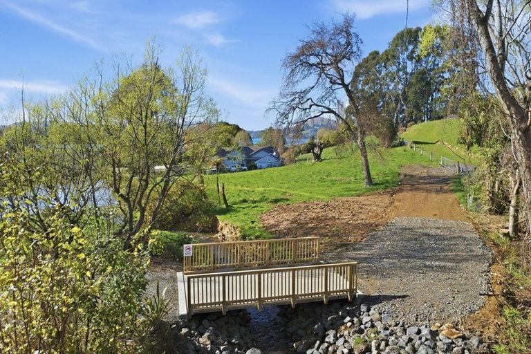 Photo of property in 117 Stevenson Avenue, Sawyers Bay, Port Chalmers, 9023