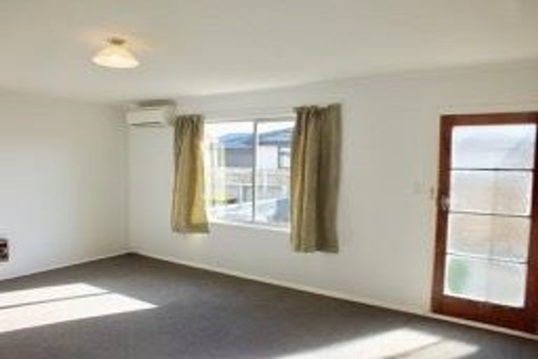 Photo of property in 37d Ascot Street, Saint Kilda, Dunedin, 9012